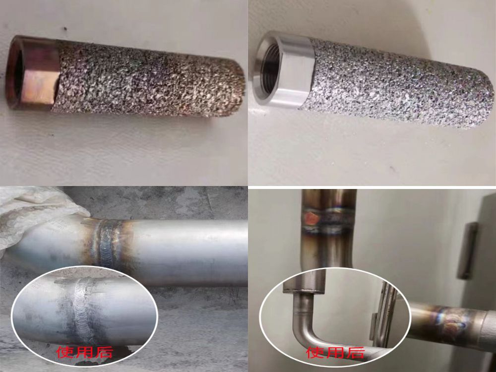 酸洗鈍化方式有哪些？