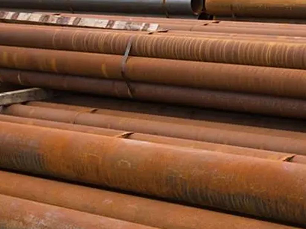 防銹劑產(chǎn)品類型繁多，又該如何選擇？