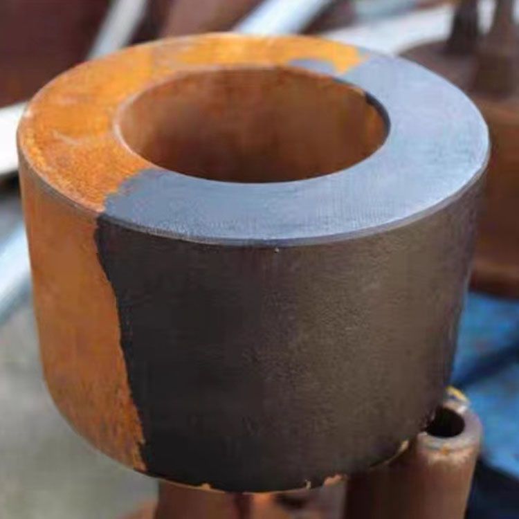 破鱗、酸洗、鈍化與去油的區(qū)別