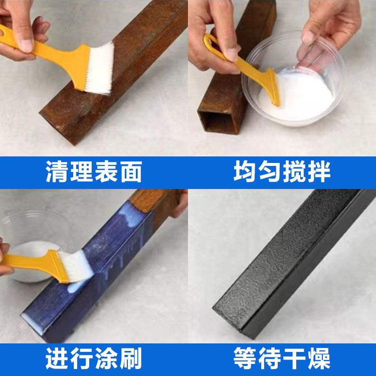 上新產(chǎn)品！